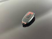 Chery Tiggo 8 Pro Max I Ижевск  - изображение 49