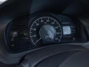 Nissan Note II Рестайлинг Краснодар  - изображение 34