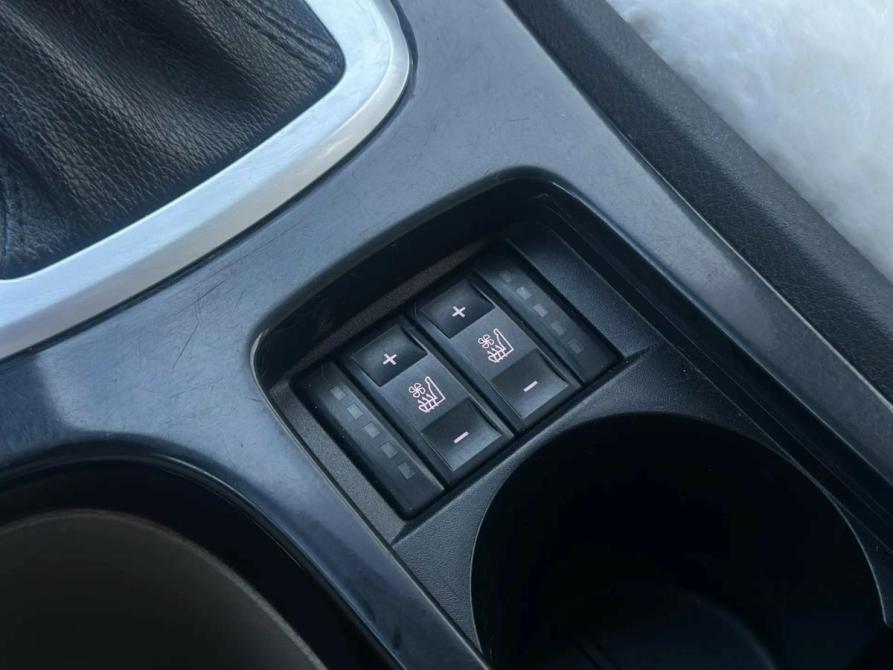 Ford Mondeo IV Рестайлинг Уфа  - изображение 14