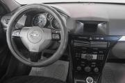 Opel Astra H Рестайлинг Кемерово  - изображение 36