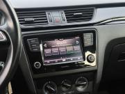 Skoda Rapid I Санкт-Петербург  - изображение 35