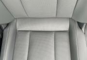 Toyota RAV4 VI (XA60) Стерлитамак  - изображение 39