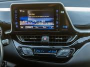 Toyota C-HR I Волгоград  - изображение 59