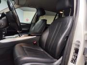 BMW X5 III (F15) Москва  - изображение 30