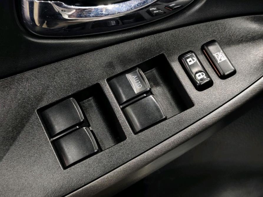 Toyota RAV4 III (XA30) Рестайлинг Ставрополь  - изображение 13