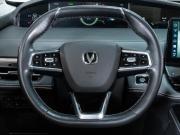 Changan UNI-K Ставрополь  - изображение 38