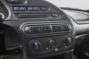 Chevrolet Niva I Рестайлинг Барнаул  - изображение 41