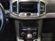 Chevrolet Captiva I Рестайлинг Казань  - изображение 40