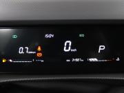 JETOUR DASHING I Старый Оскол  - изображение 42