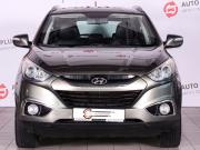 Hyundai ix35 I Минеральные Воды  - изображение 11