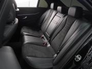 Mercedes-Benz E-Класс V (W213 S213 C238) Воронеж  - изображение 31