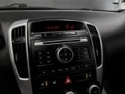 Kia Ceed I Рестайлинг Тверь  - изображение 38