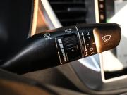 Hyundai Solaris II Новороссийск  - изображение 37