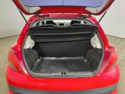 Peugeot 207 I Уфа  - изображение 36