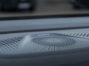 Geely Monjaro I Москва  - изображение 40
