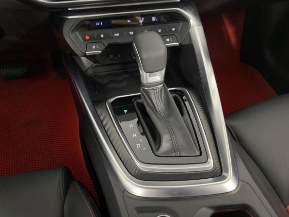 Kaiyi E5 с пробегом 2023 года, цена 1 290 000 рублей, 51164 км, седан, Автокод Объявления