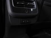 Chery Arrizo 8 Ростов-на-Дону  - изображение 36