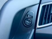 Hyundai Creta I Великий Новгород  - изображение 28