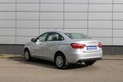 Lada (ВАЗ) Vesta I Ярославль  - изображение 22