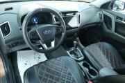 Hyundai Creta I Омск  - изображение 35