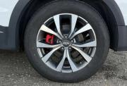 Chery Tiggo 7 Pro Max I Киров  - изображение 54