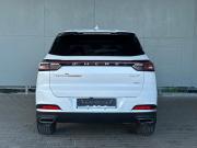 Chery Tiggo 7 Pro Max I Тамбов  - изображение 27