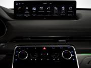 Genesis GV80 I Санкт-Петербург  - изображение 42