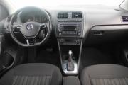 Volkswagen Polo V Рестайлинг Березники  - изображение 28