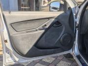 Lada (ВАЗ) Granta I Краснодар  - изображение 27