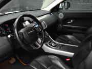 Land Rover Range Rover Evoque I Екатеринбург  - изображение 35