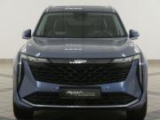 Geely Atlas II Иваново  - изображение 26