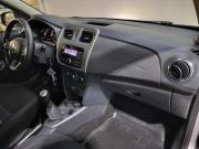 Renault Sandero II Рестайлинг Санкт-Петербург  - изображение 28