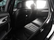 BMW X6 II (F16) Минеральные Воды  - изображение 34