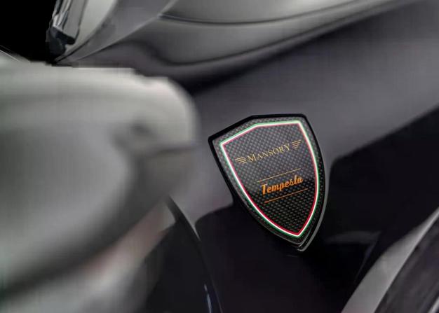 Новый Ferrari 296 2023 года, цена 48 817 700 рублей, родстер, Автокод Объявления