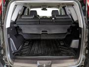 Haval H5 I Москва  - изображение 39