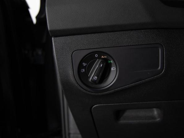 Volkswagen Tiguan II Рестайлинг с пробегом 2021 года, цена 2 175 000 рублей, 226344 км, внедорожник, Автокод Объявления