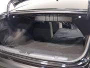 Kia Cerato III Рестайлинг (Classic) Санкт-Петербург  - изображение 47