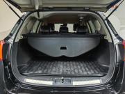 Nissan Murano II (Z51) Рестайлинг 2 Москва  - изображение 52