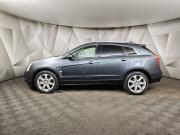 Cadillac SRX II Москва  - изображение 25