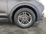 Hyundai Santa Fe III Рестайлинг Москва  - изображение 46