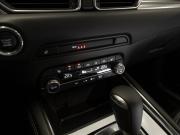 Mazda CX-5 II Рестайлинг Москва  - изображение 51