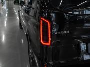 Mercedes-Benz Vito III (W447) Москва  - изображение 42