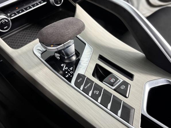 Geely Coolray I с пробегом 2022 года, цена 1 929 000 рублей, 42490 км, внедорожник, Автокод Объявления