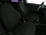 Kia Rio III Рестайлинг Иваново  - изображение 27