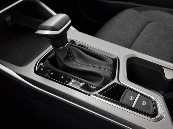 Belgee S50 с пробегом 2026 года, цена 1 789 000 рублей, 7 км, седан, Автокод Объявления