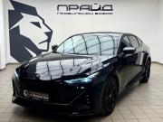 Changan UNI-V I Ростов-на-Дону  - изображение 26