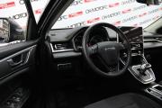 Haval M6 II Сургут  - изображение 39