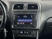 Volkswagen Polo V Рестайлинг Ижевск  - изображение 41