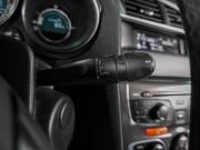 Citroen C4 II Воронеж  - изображение 38