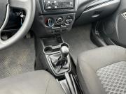 Lada (ВАЗ) Granta I Рестайлинг Тамбов  - изображение 37
